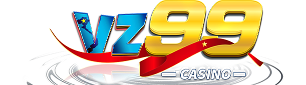 VZ99 Casino