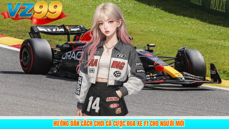 giờ qua ok vip a cũng làm chuyển đổi đc thử sức bên này lun 