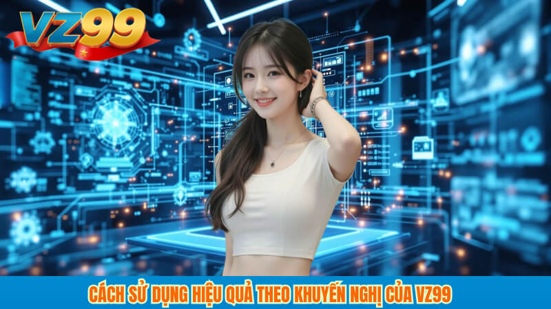 App dự đoán Baccarat iOS VZ99: Hướng dẫn và Mẹo tối ưu 4 Cách sử dụng hiệu quả theo khuyến nghị của VZ99