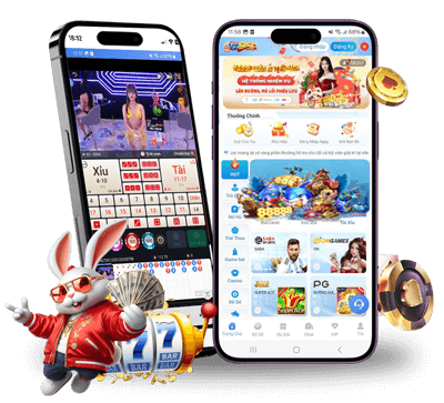 tải vz99 cá cược mọi nơi